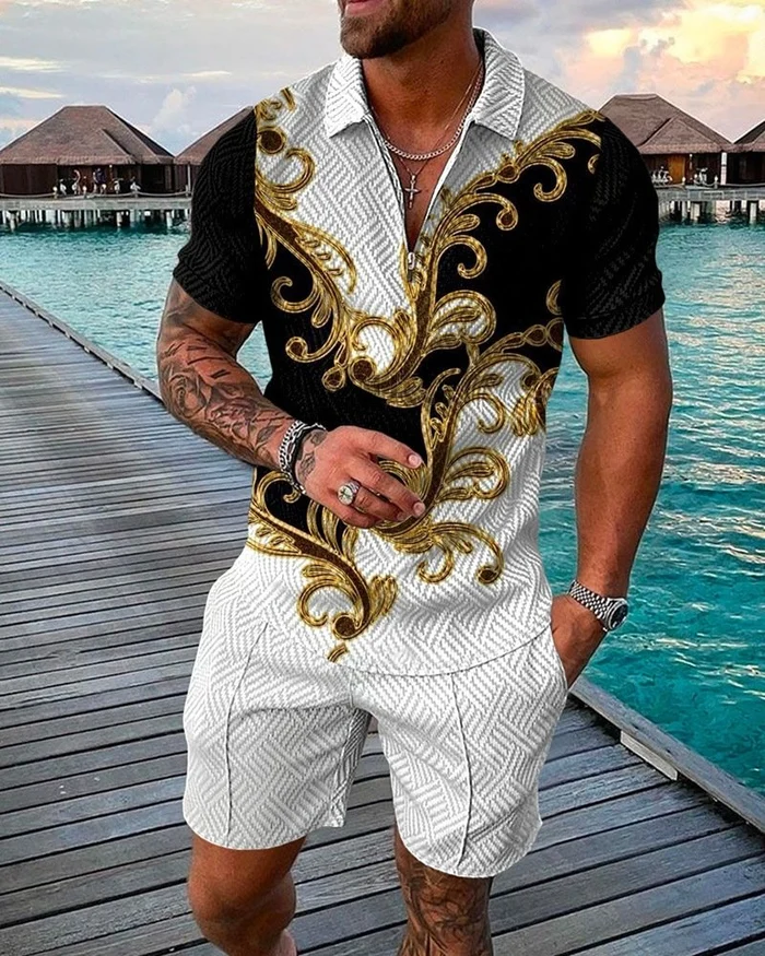 Beeckhoven ™ | Belloro Set