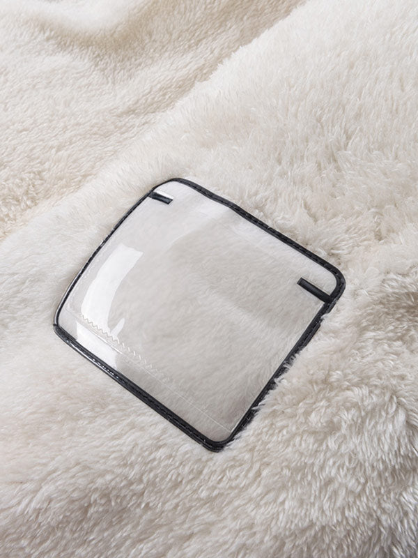 Bram™ | Waterdichte Pufferjas