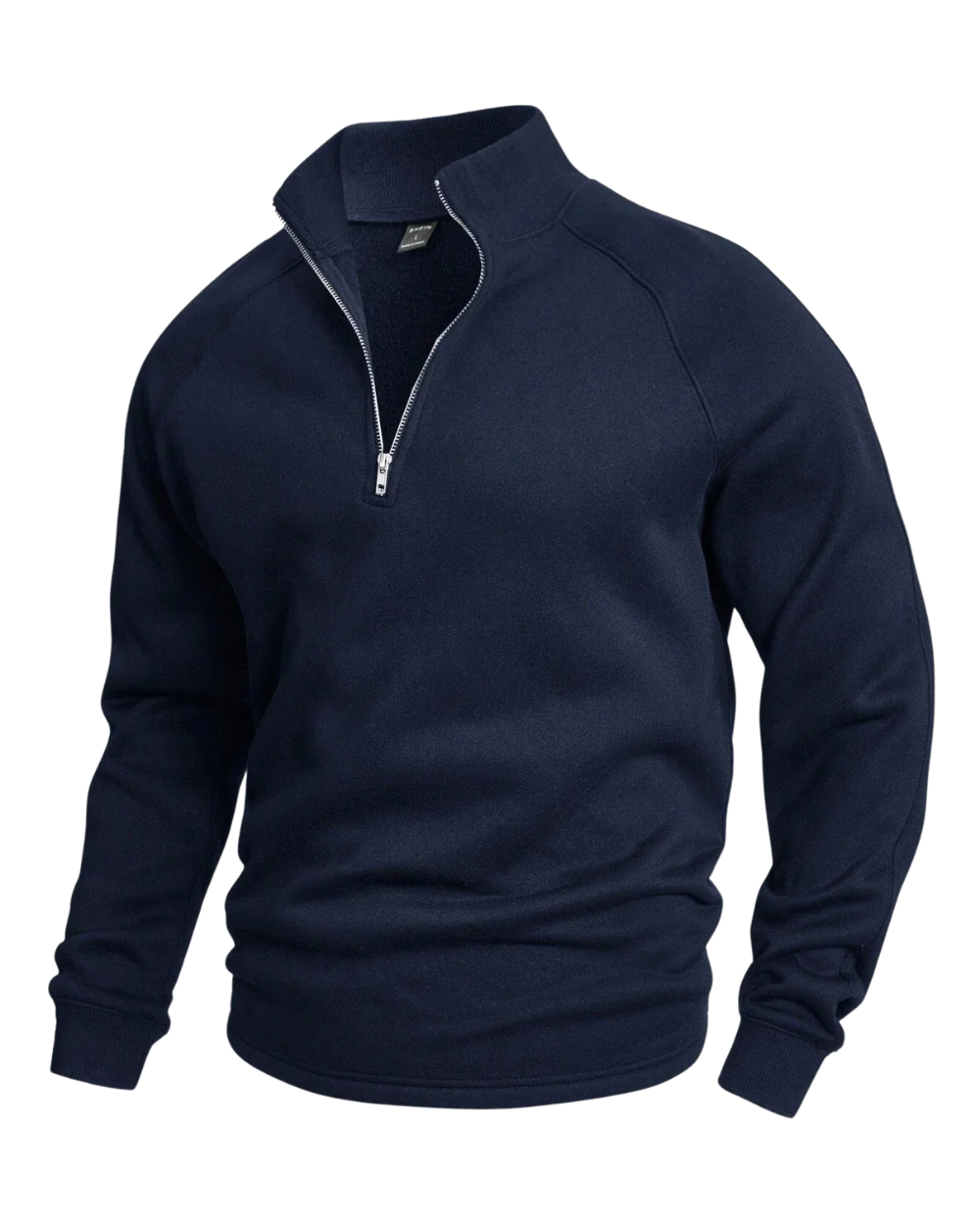 Beeckhoven™ | Casual Mannen Trui