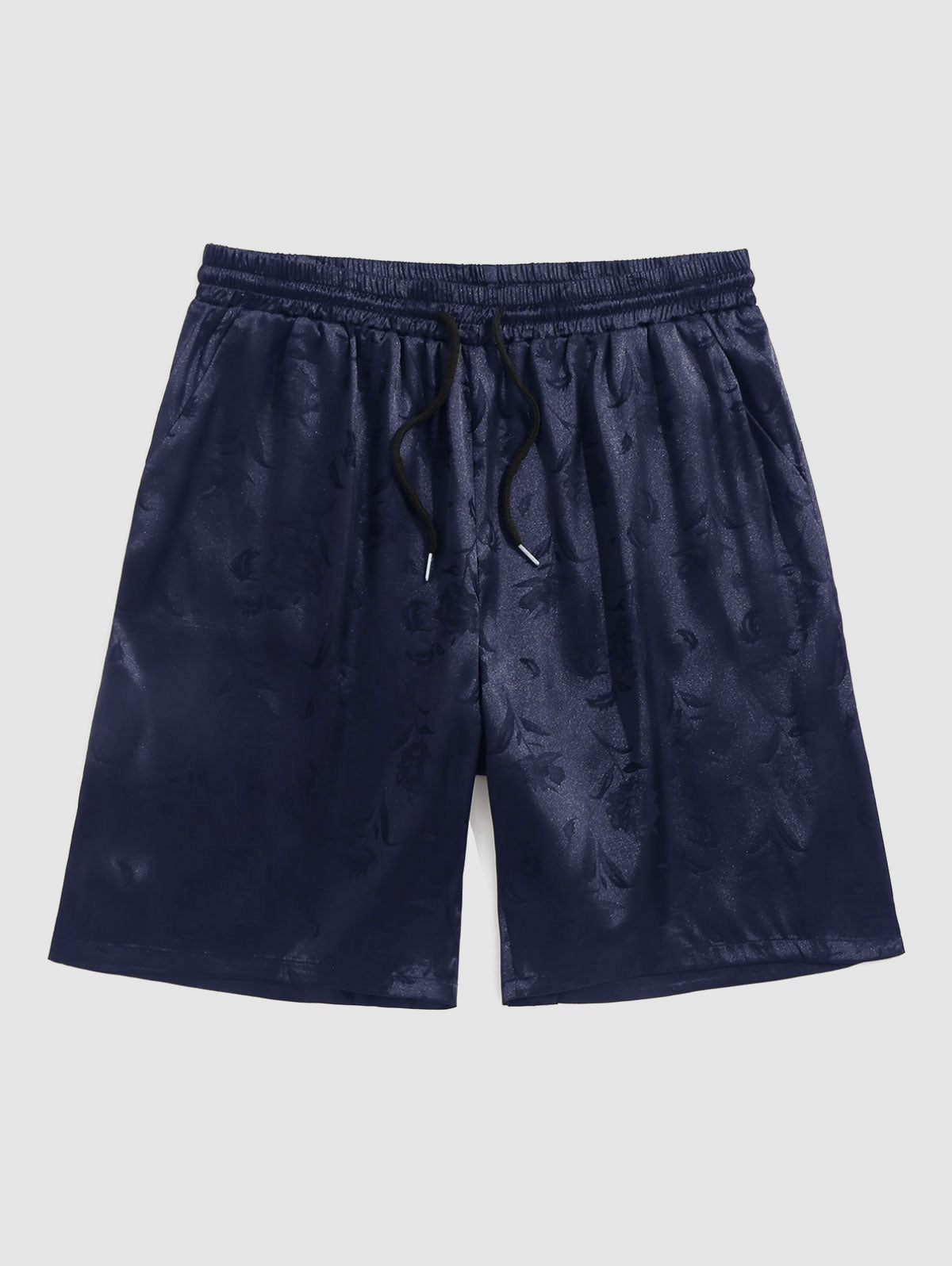 Beeckhoven™ | Jacquard Satijn Set