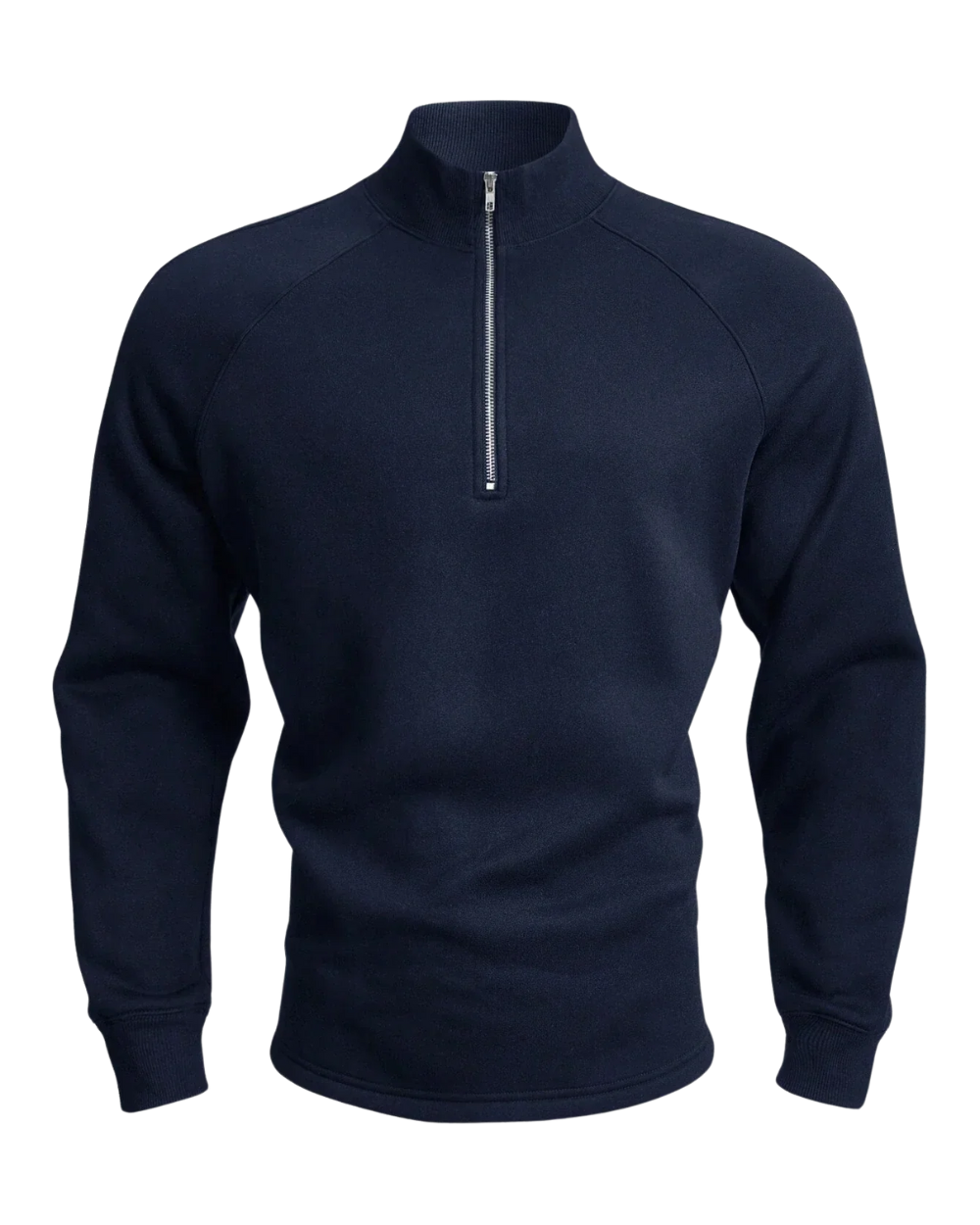 Beeckhoven™ | Casual Mannen Trui