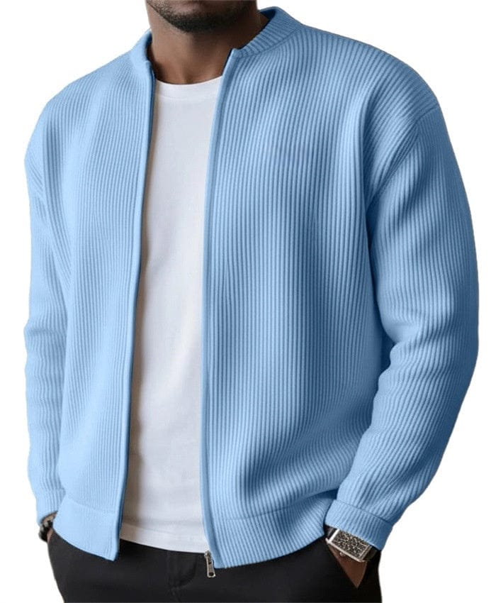 Beeckhoven™ | Modern Heren Vest