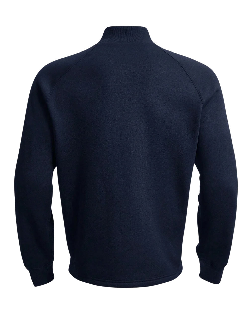 Beeckhoven™ | Casual Mannen Trui