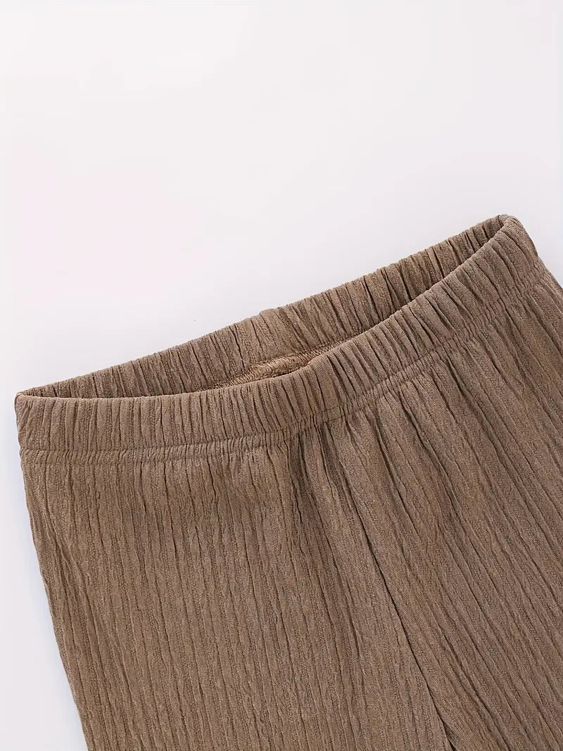 Beeckhoven™ | Comfortabele Dames Set