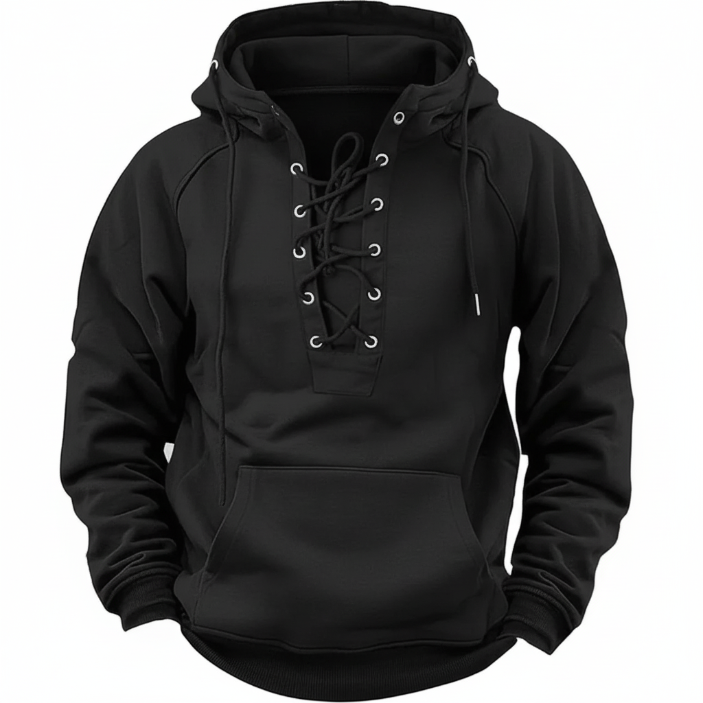 Beeckhoven™ | Slijtvaste Premium Hoodie