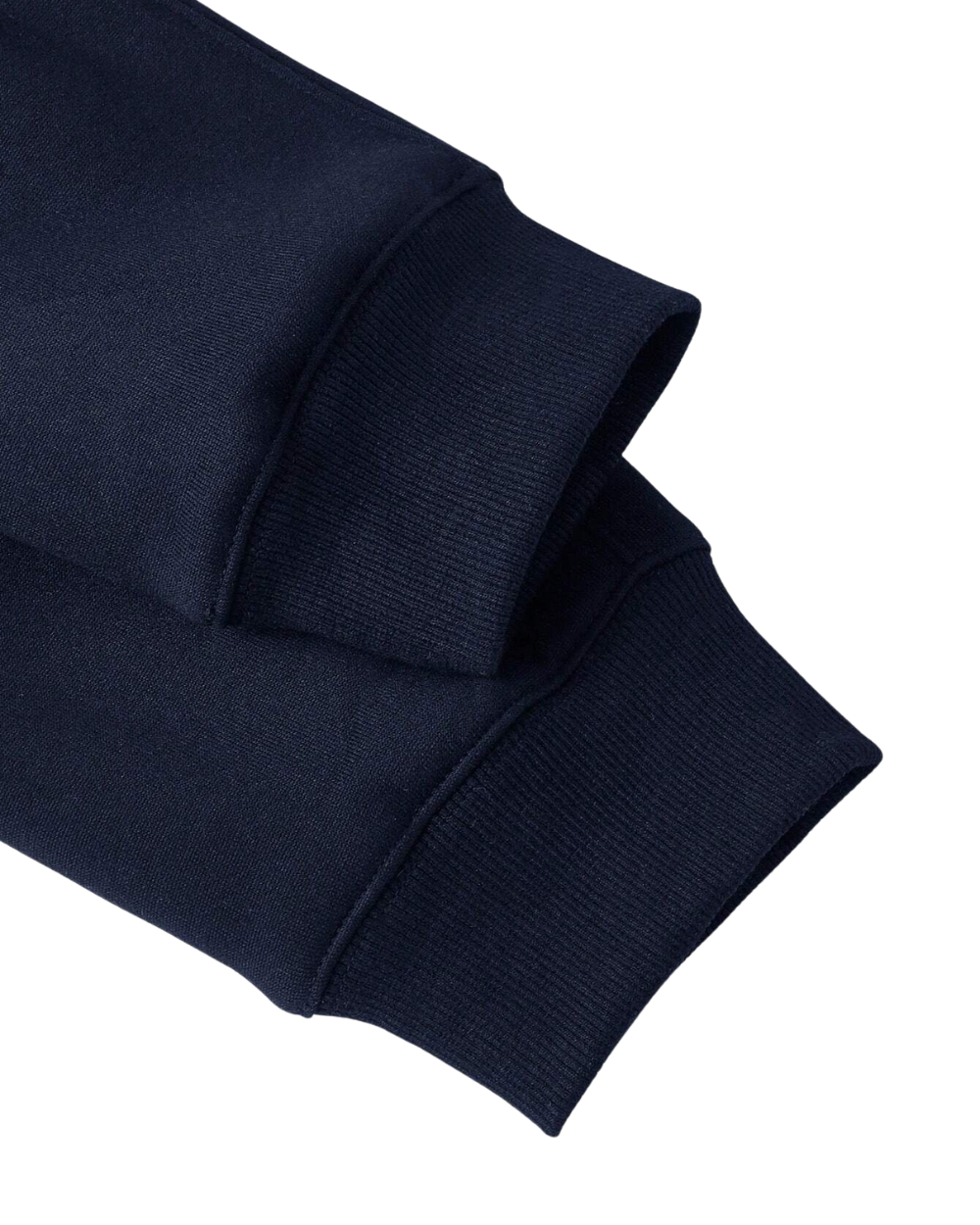 Beeckhoven™ | Casual Mannen Trui
