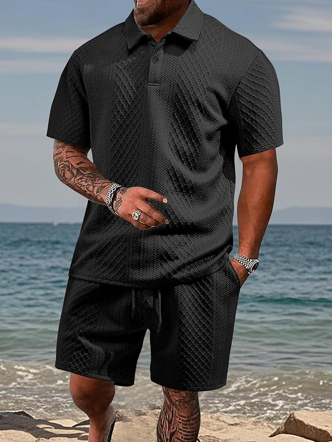Beeckhoven™ | Moderne Zomerset