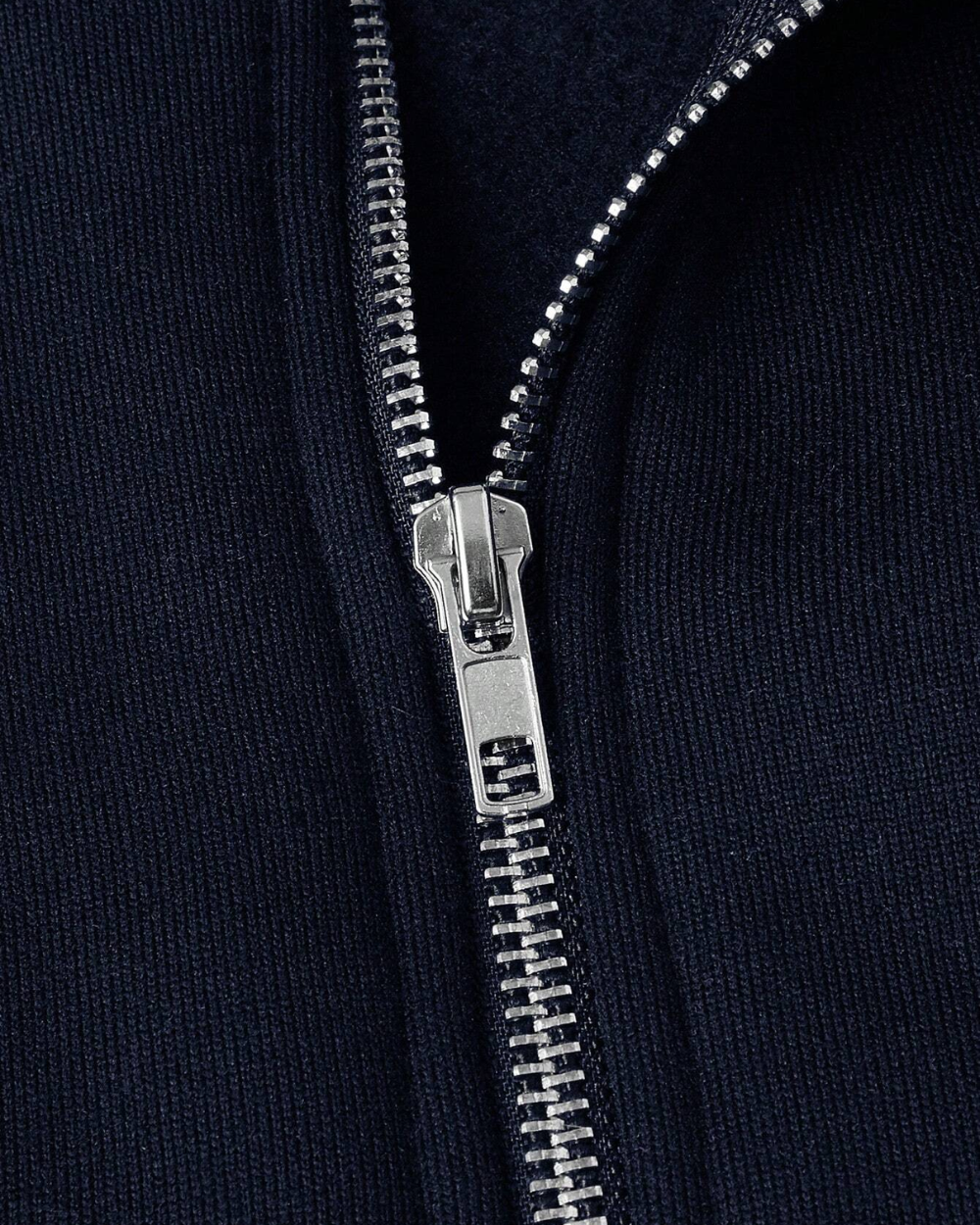 Beeckhoven™ | Casual Mannen Trui