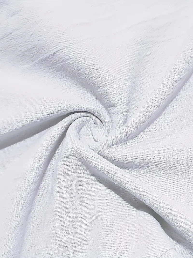 Beeckhoven™ | Zomerse Heren Broek