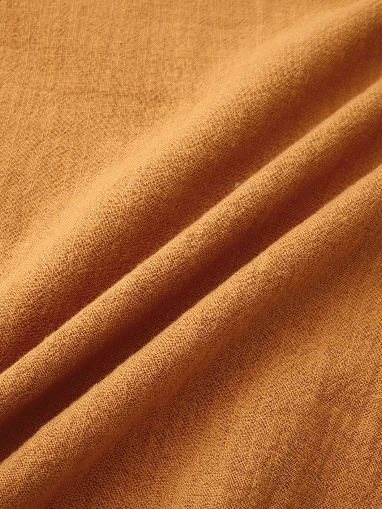 Roman™ | Belize-set met lange mouwen