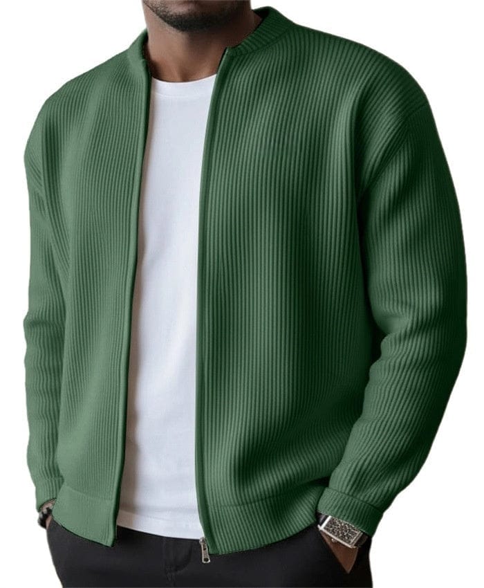 Beeckhoven™ | Modern Heren Vest