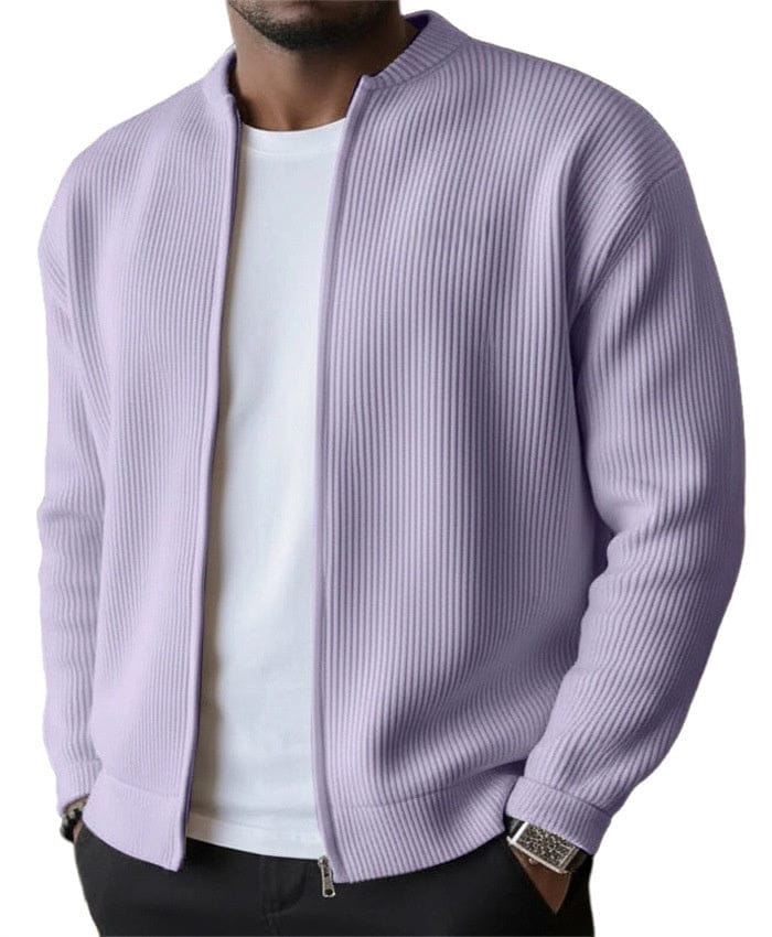 Beeckhoven™ | Modern Heren Vest