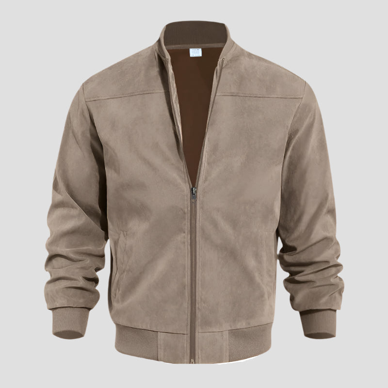 Beeckhoven™ | Klassieke Bomber