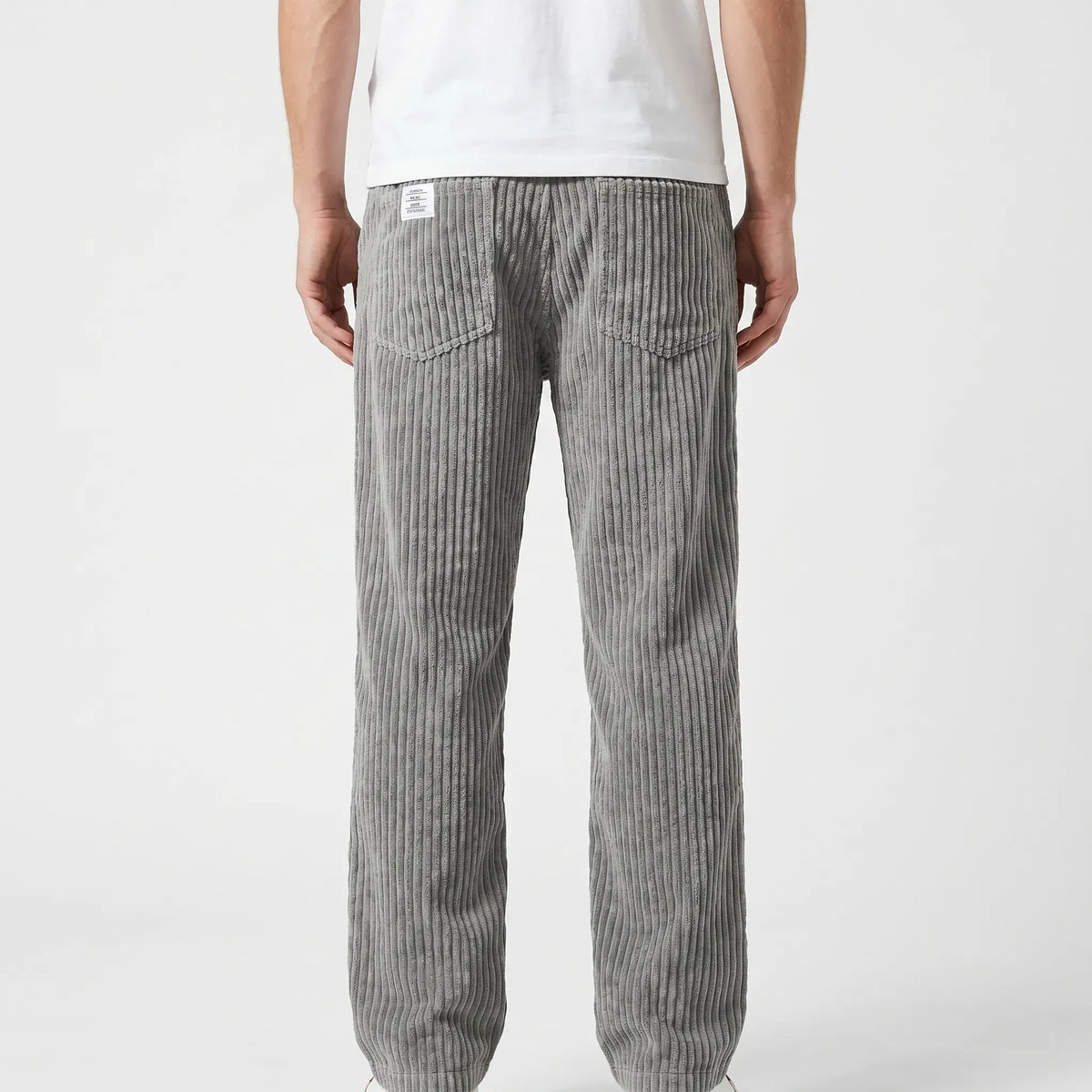 Beeckhoven™ | Comfortabele Heren Jogger
