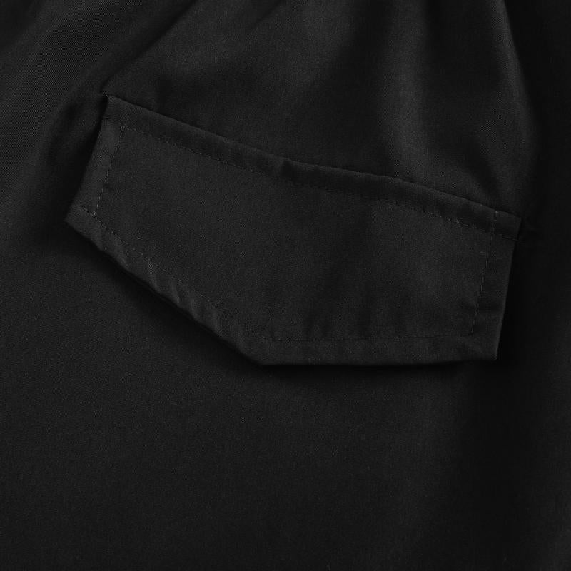 Beeckhoven™ | Comfortabele Cargo Short voor Heren