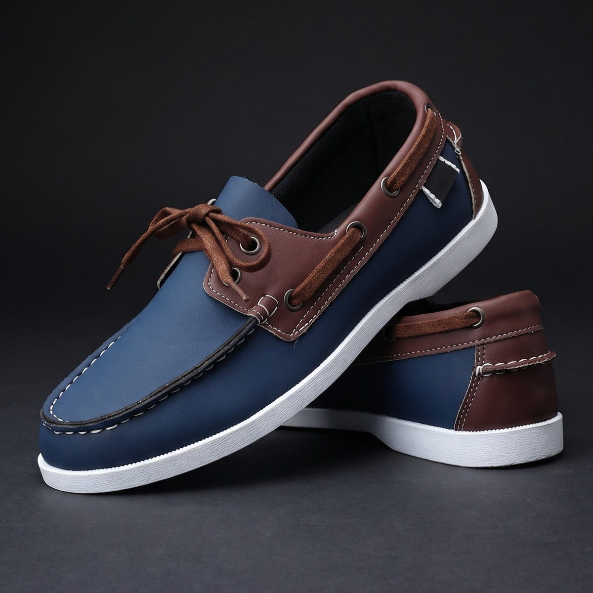 Beeckhoven™ | Premium Klassieke Heren Schoenen