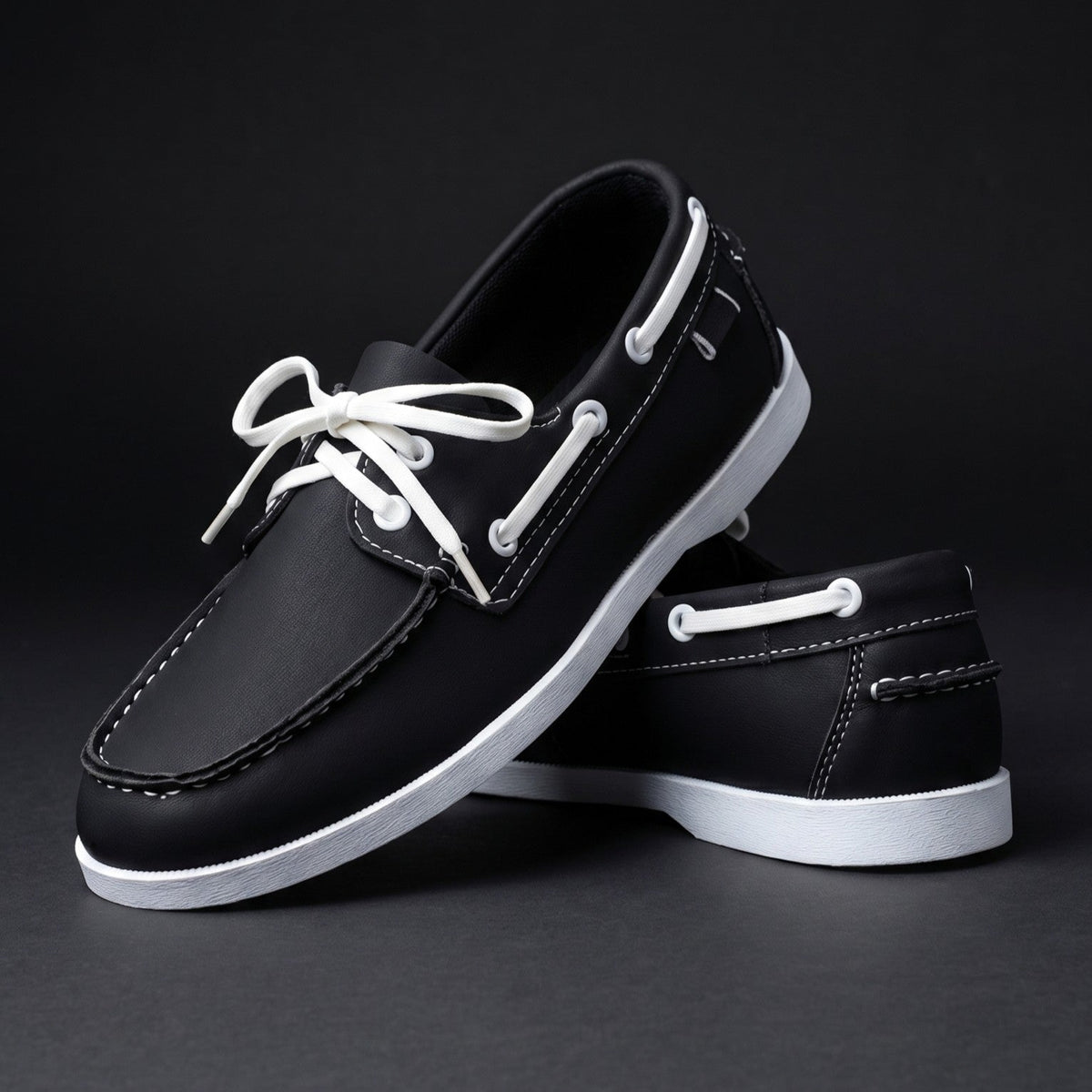 Beeckhoven™ | Premium Klassieke Heren Schoenen