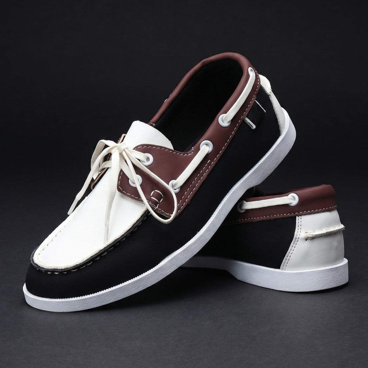 Beeckhoven™ | Premium Klassieke Heren Schoenen