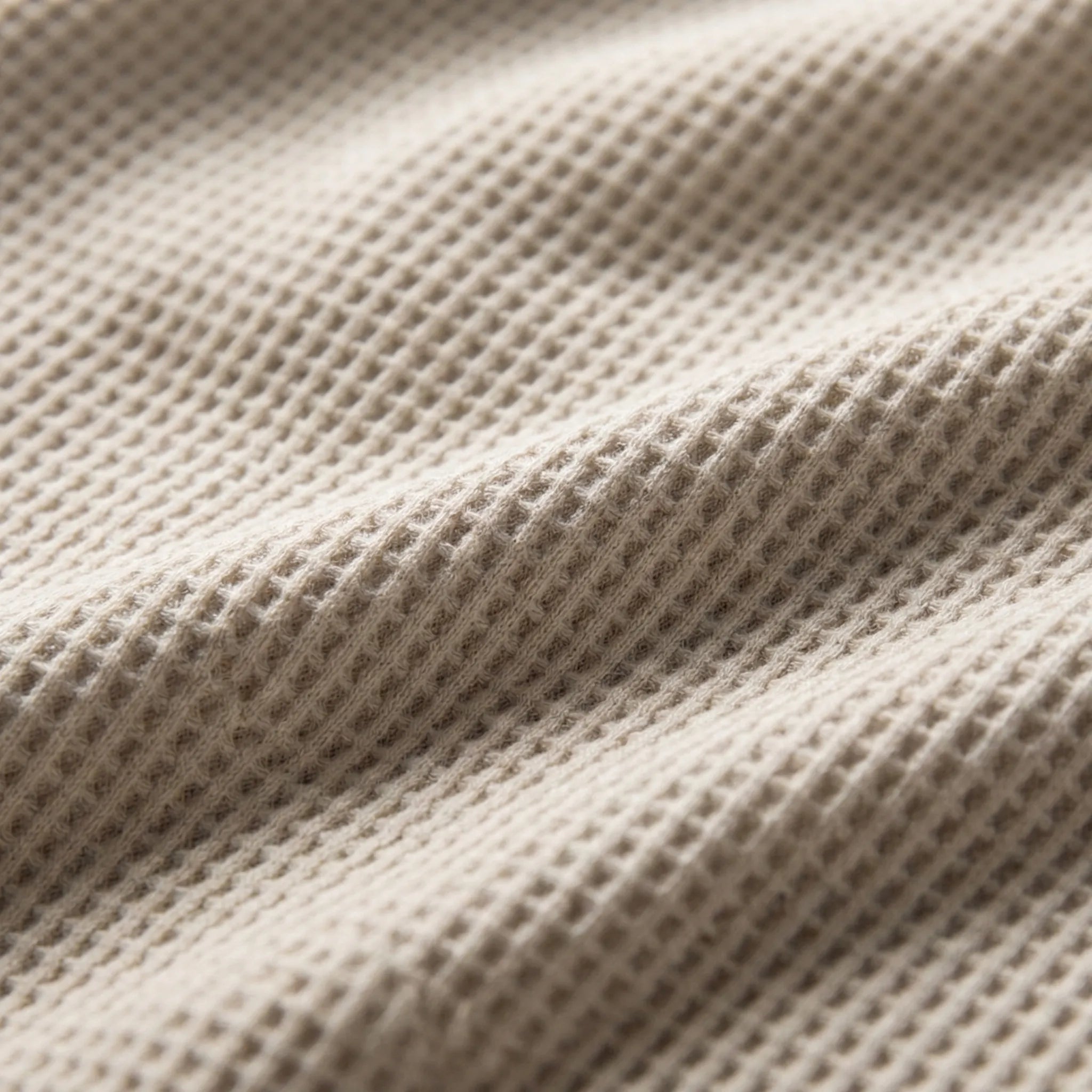 Beeckhoven™ | Moderne Heren Short Met Tailleband