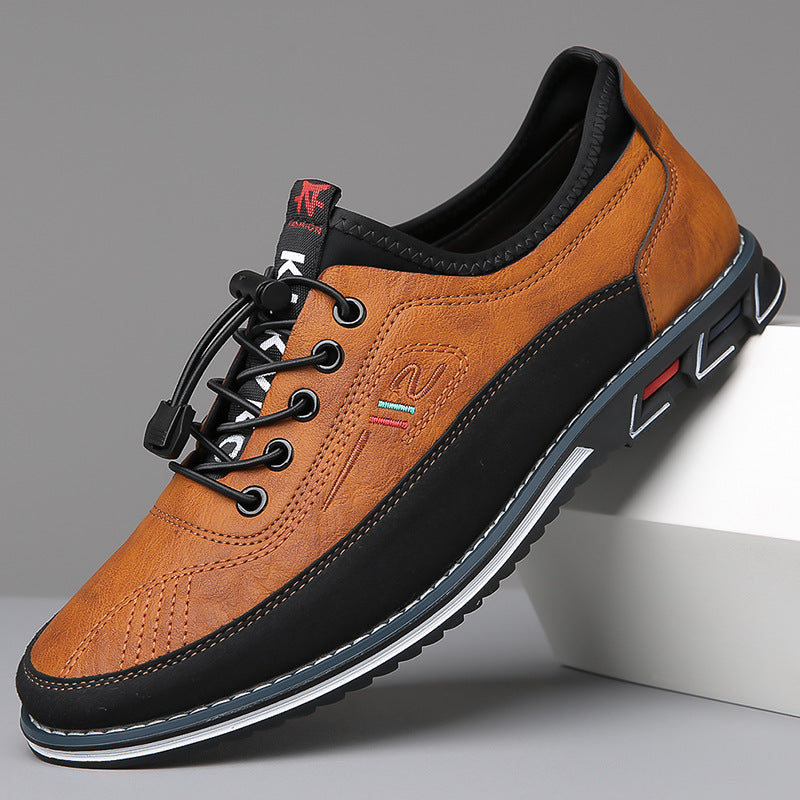 Beeckhoven™ | Hoogwaardige Comfort Schoenen