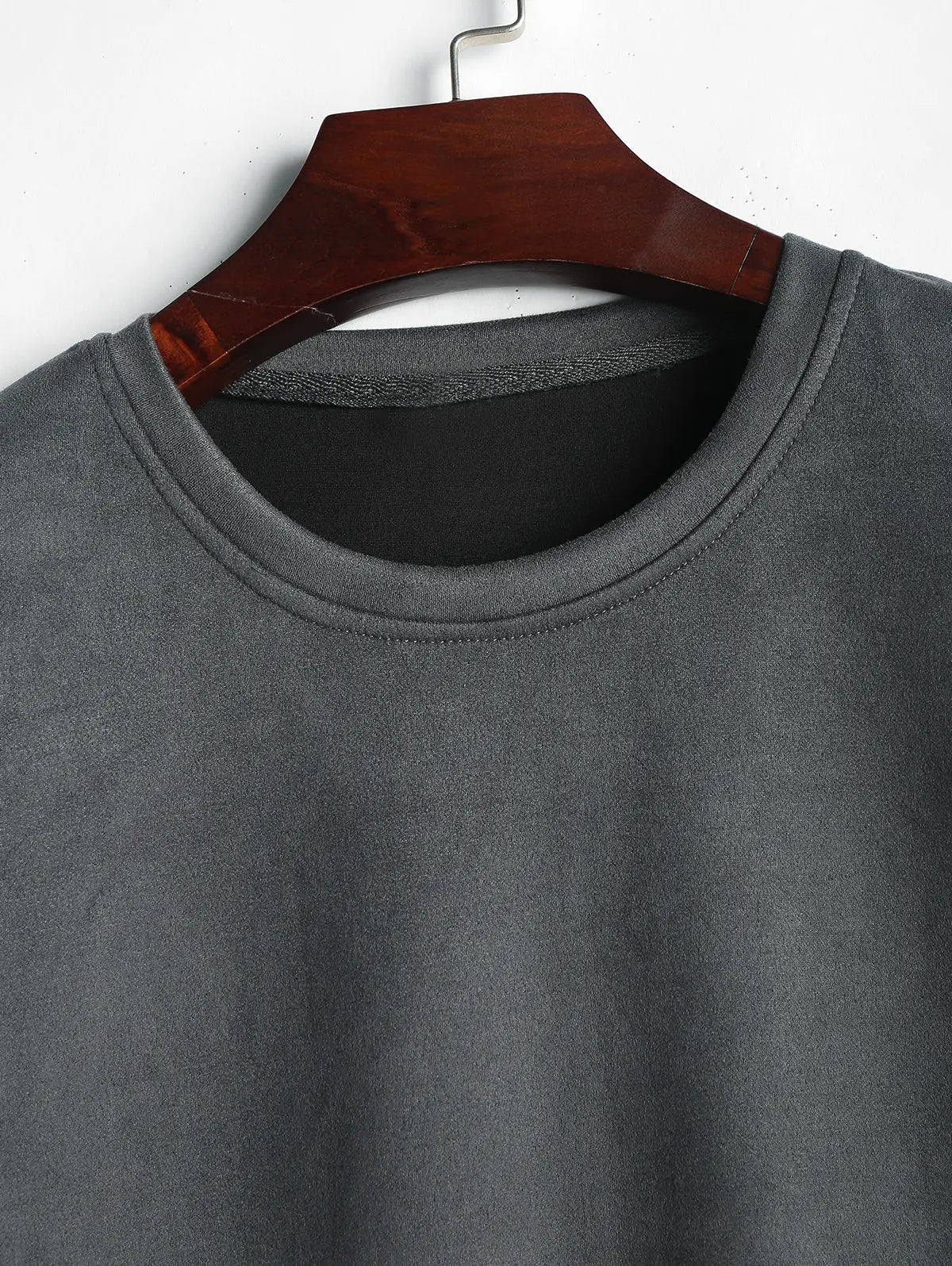 Beeckhoven™ | Zomerset Grijs