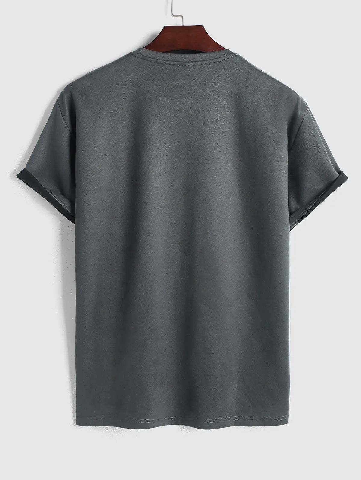 Beeckhoven™ | Zomerset Grijs