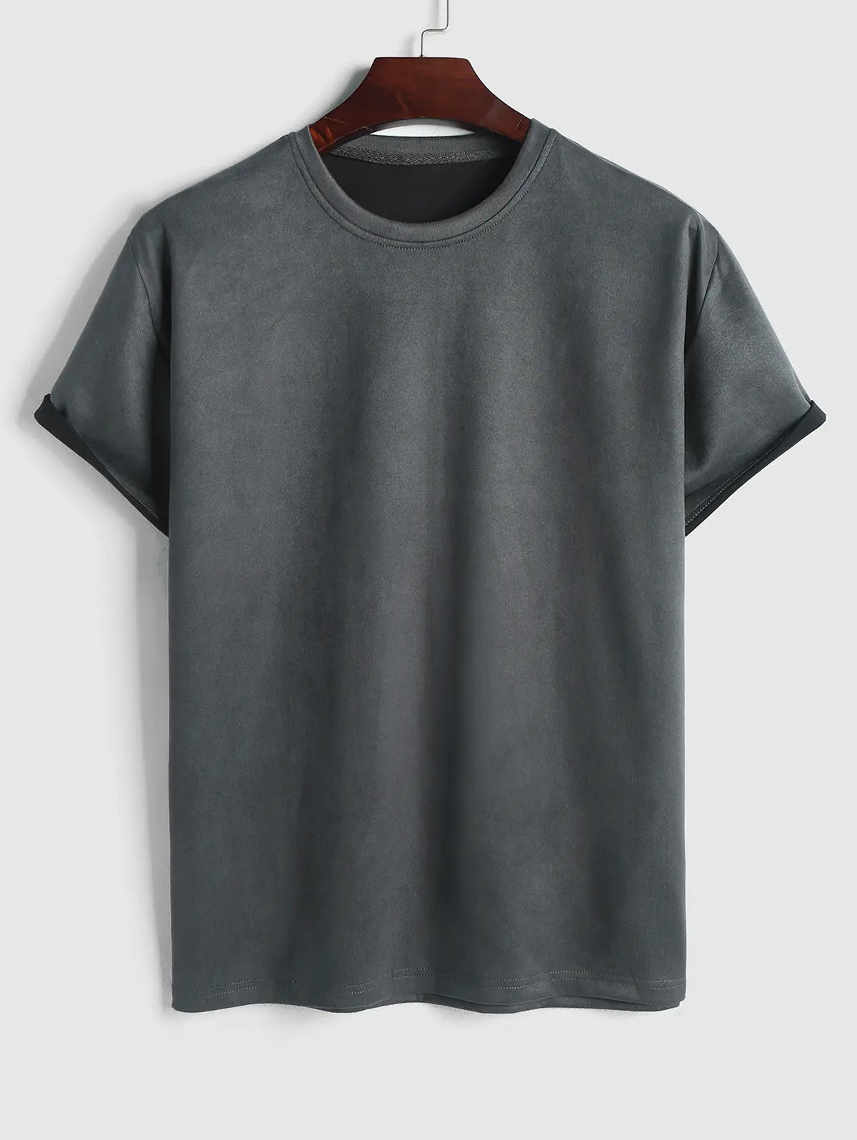 Beeckhoven™ | Zomerset Grijs