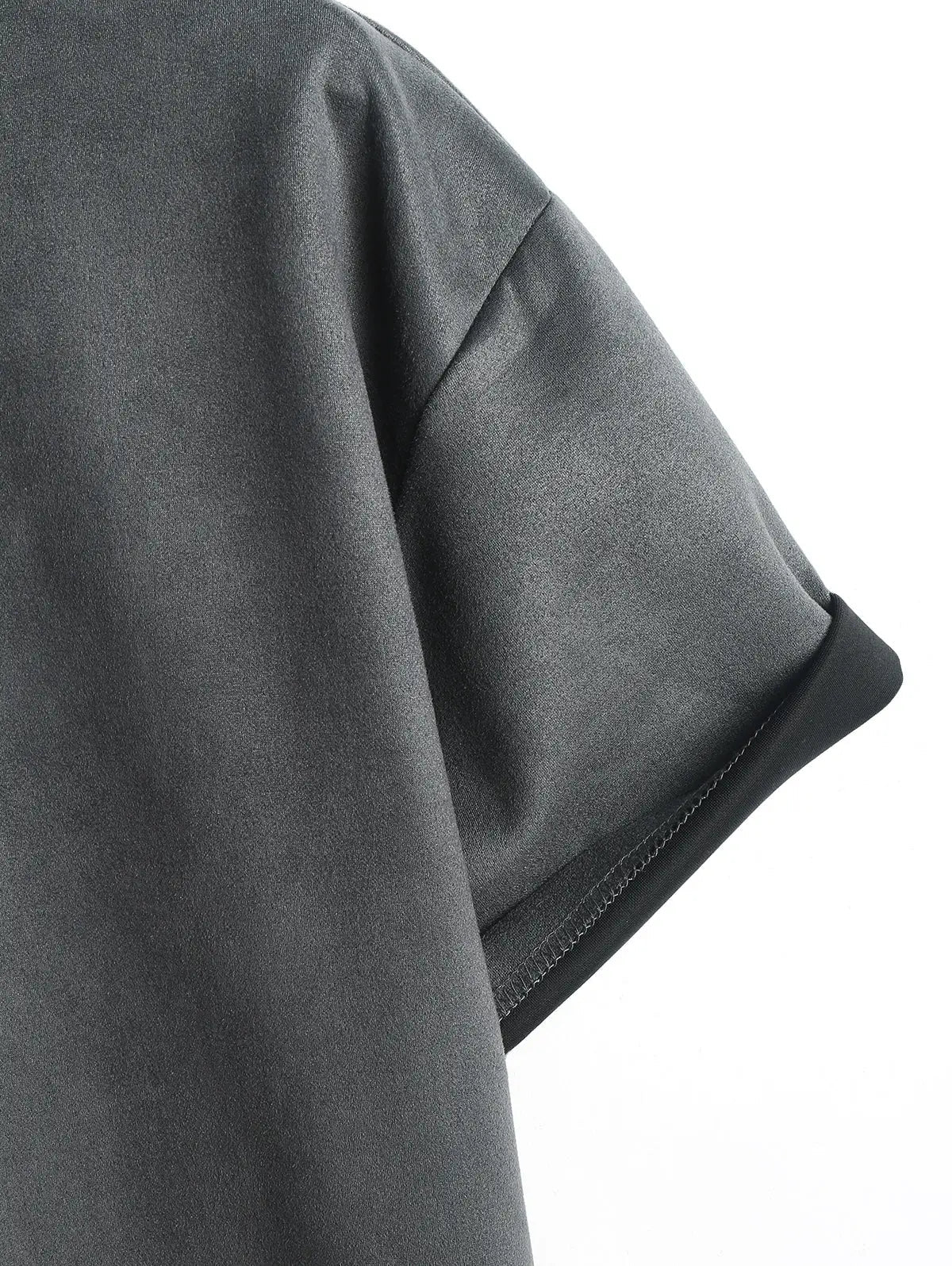 Beeckhoven™ | Zomerset Grijs