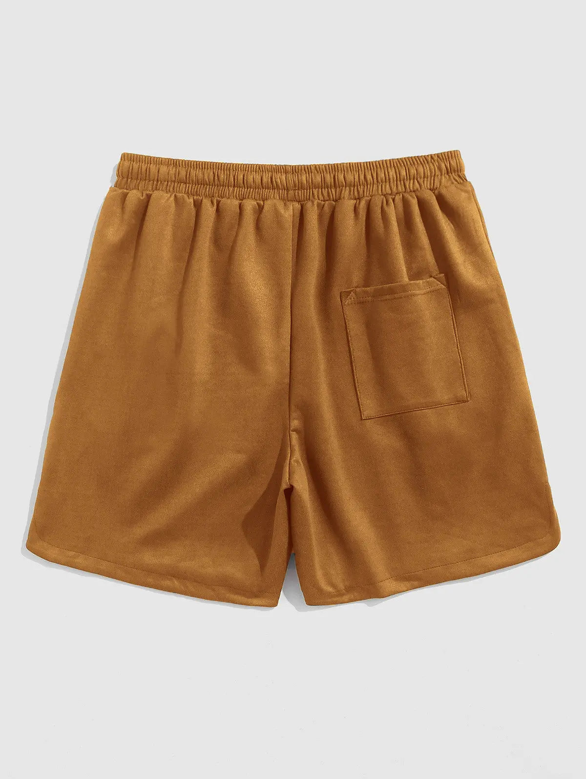 Beeckhoven™ | Zomerset Grijs