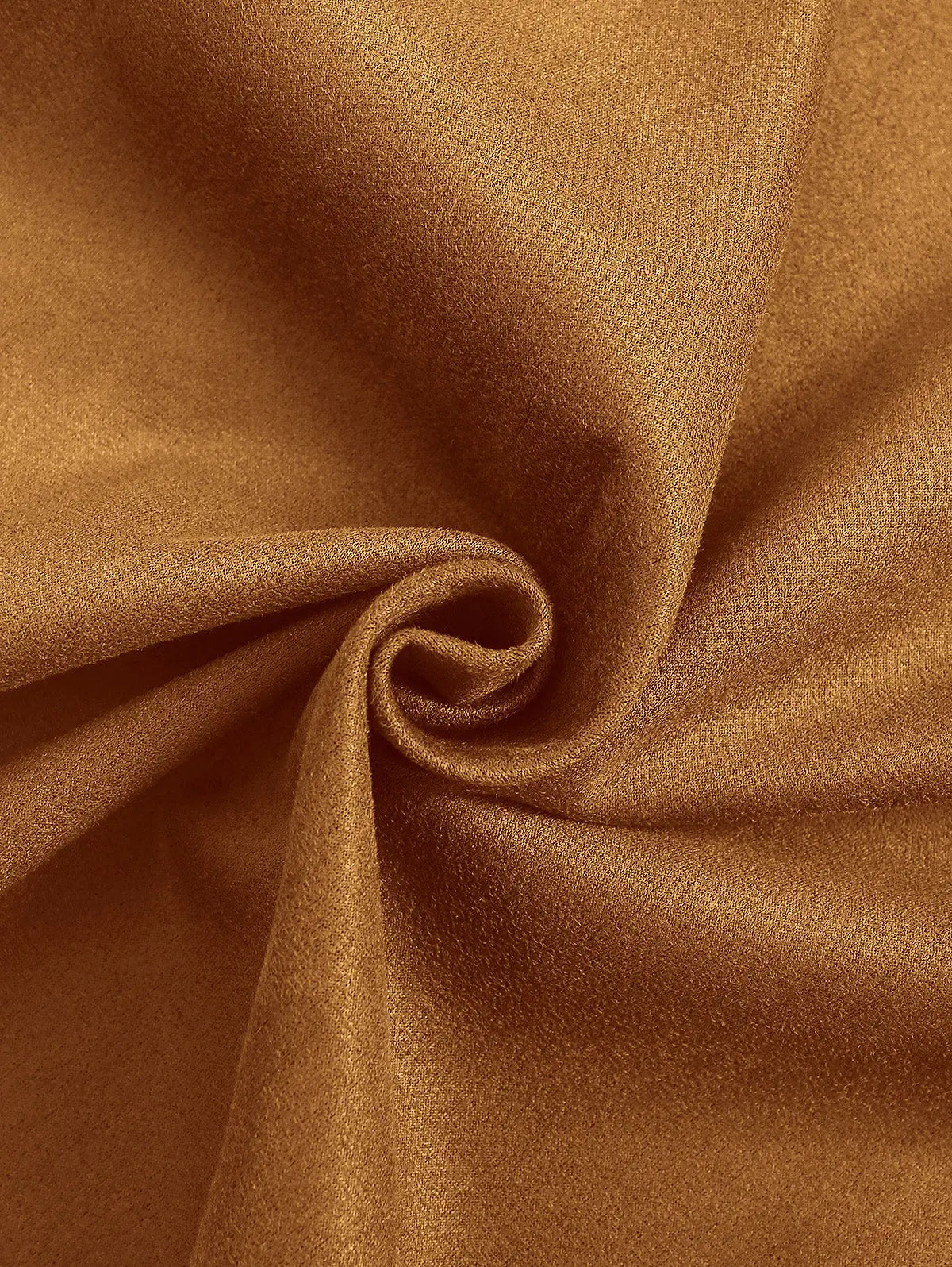 Beeckhoven™ | Zomerset Grijs