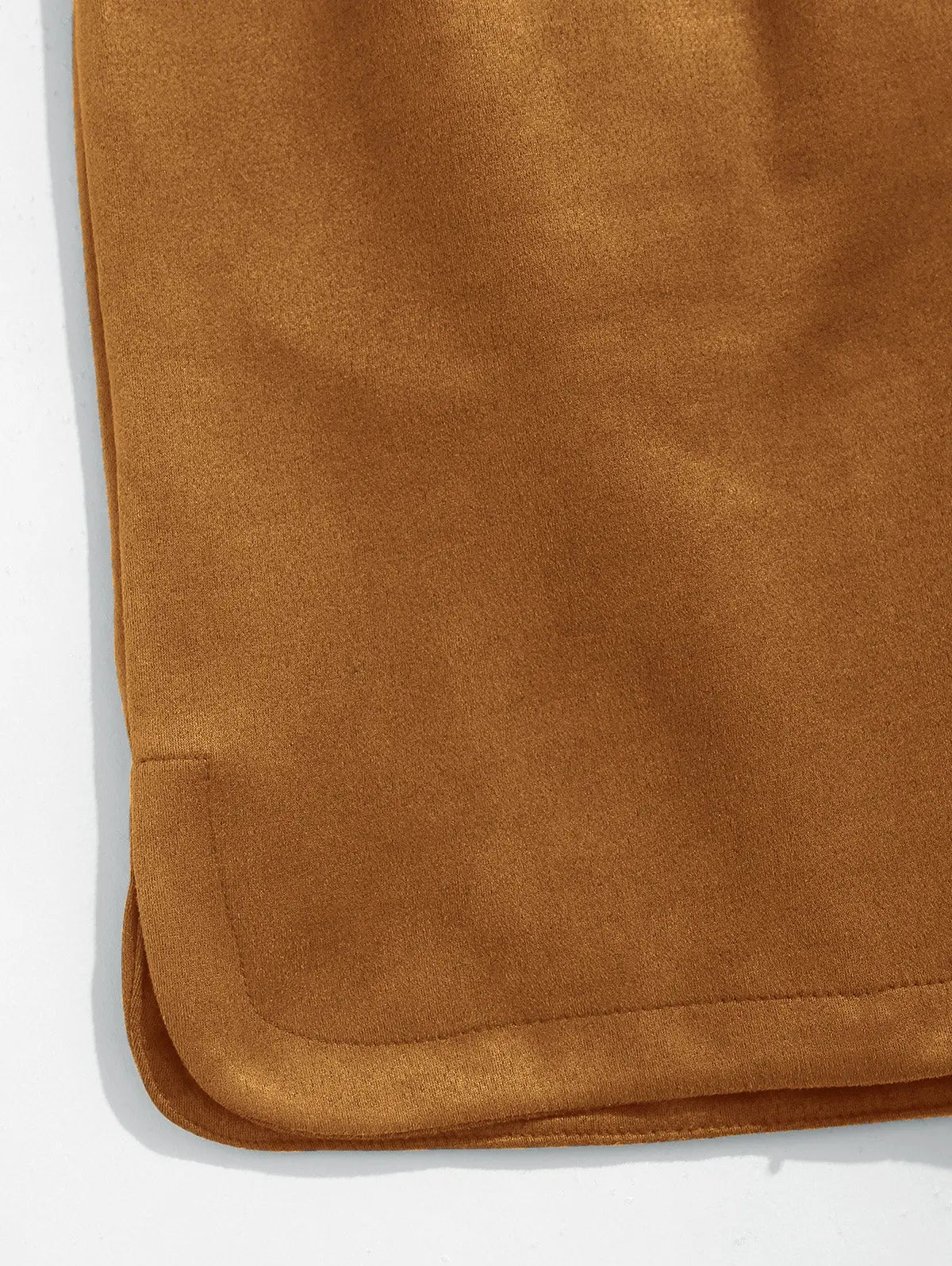 Beeckhoven™ | Zomerset Grijs