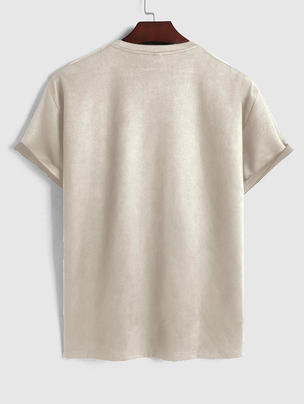 Beeckhoven™ | Zomerset Grijs