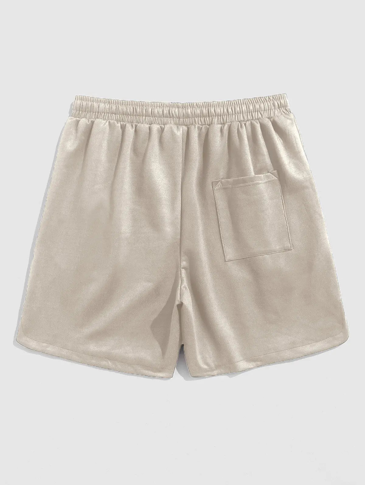 Beeckhoven™ | Zomerset Grijs