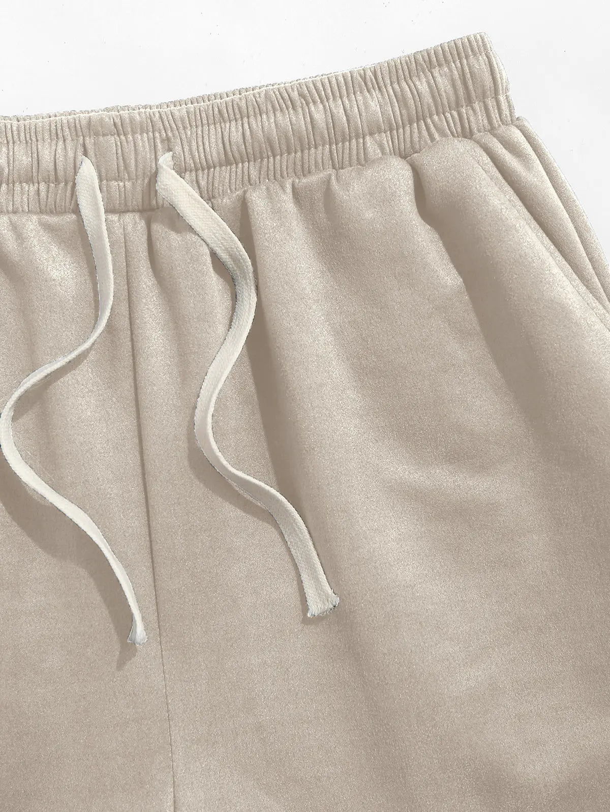 Beeckhoven™ | Zomerset Grijs