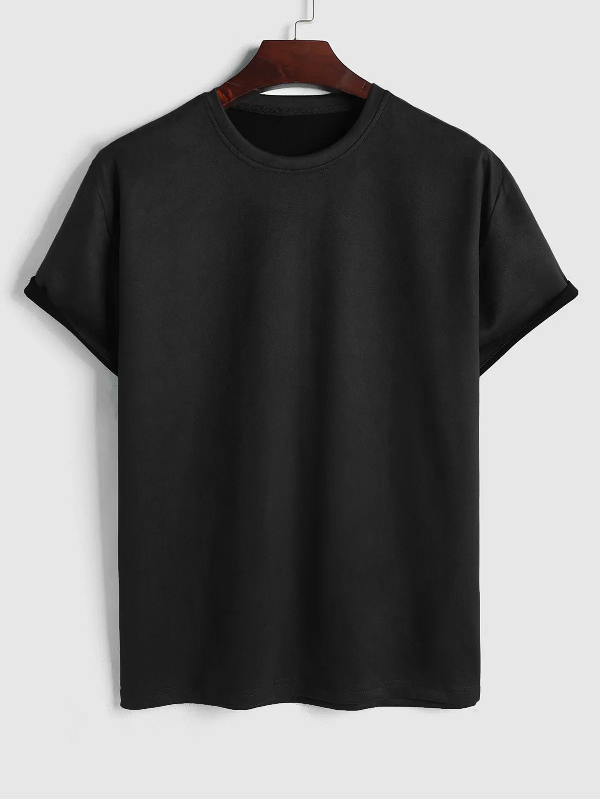 Beeckhoven™ | Zomerset Grijs