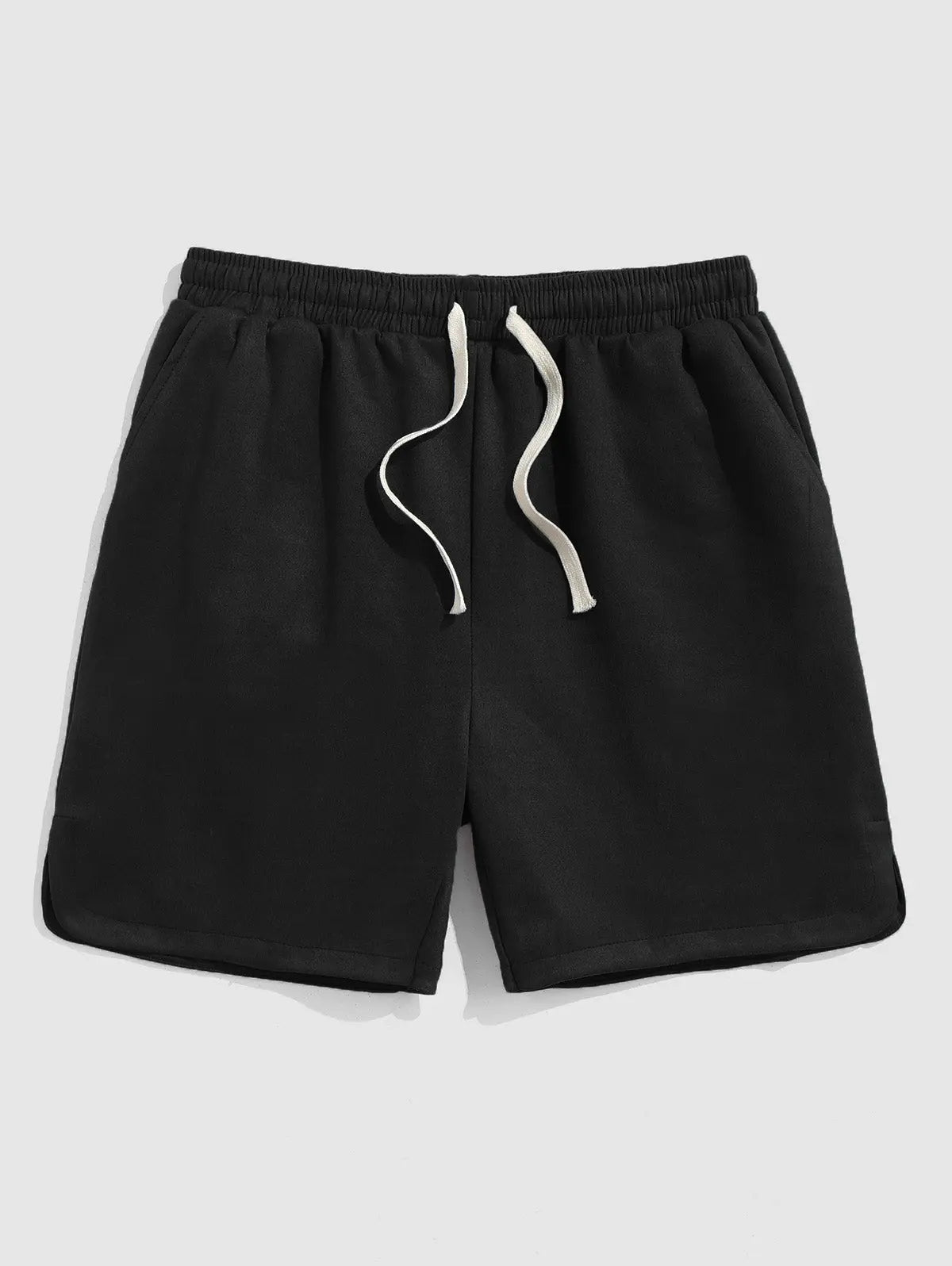 Beeckhoven™ | Zomerset Grijs