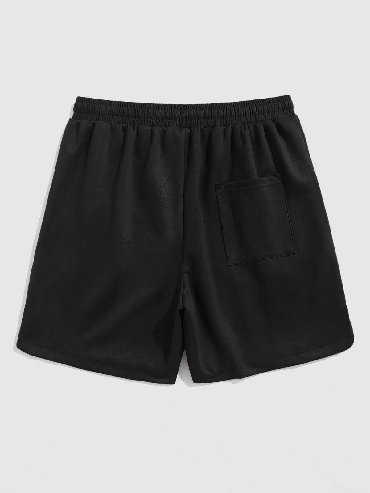 Beeckhoven™ | Zomerset Grijs