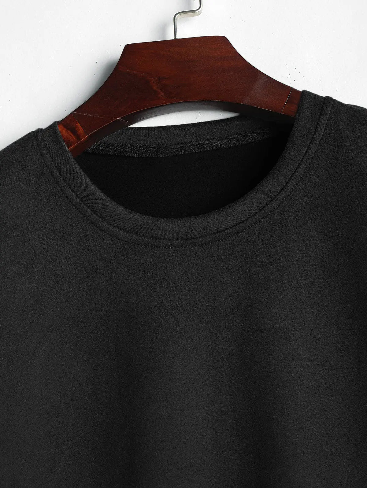 Beeckhoven™ | Zomerset Grijs