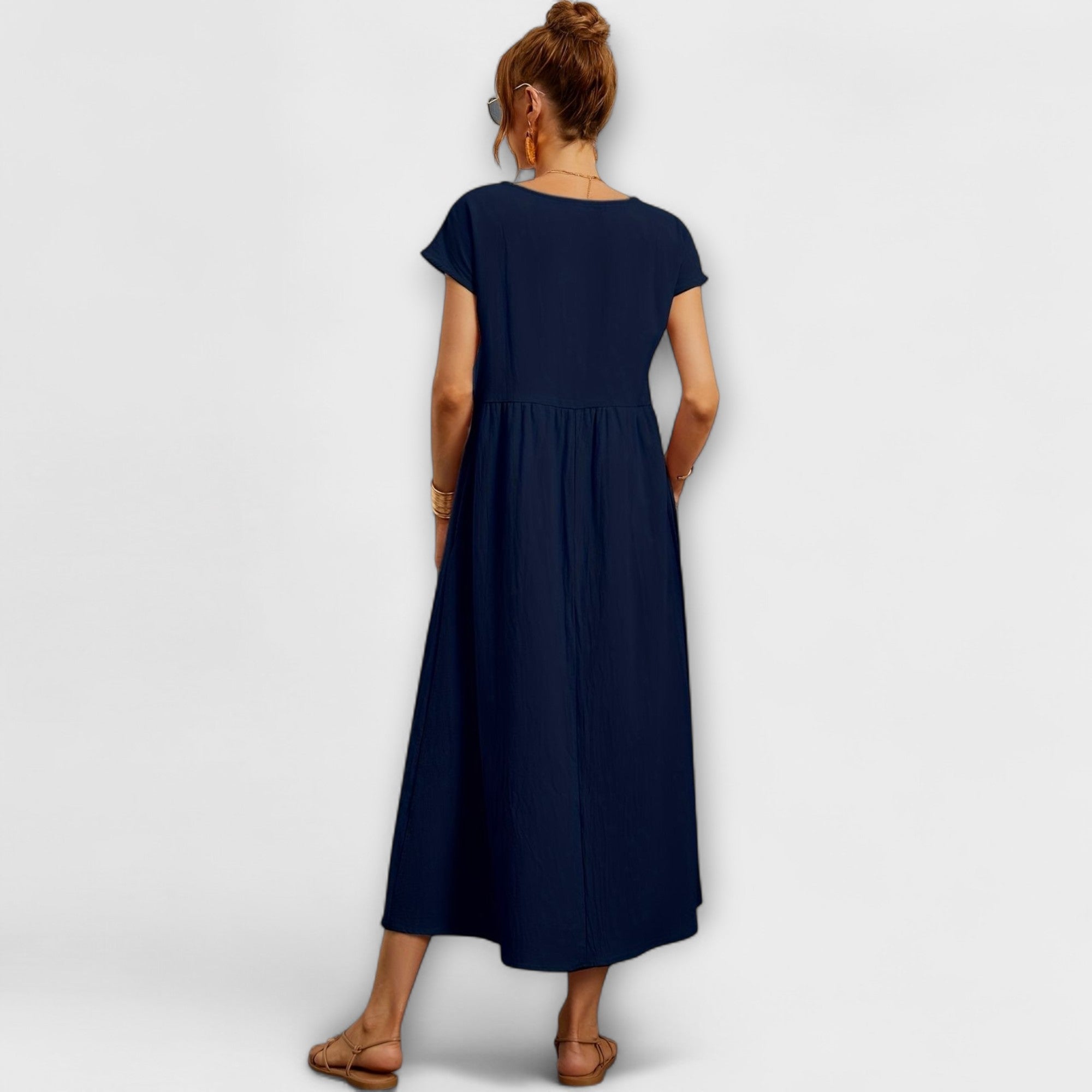 Beeckhoven™  | Jurk