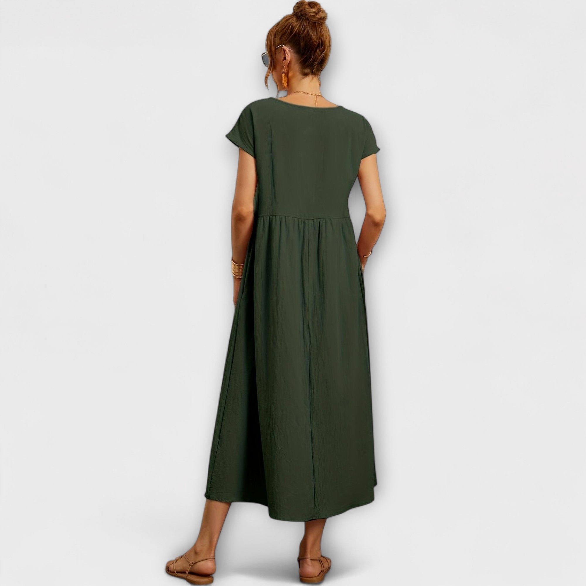 Beeckhoven™  | Jurk