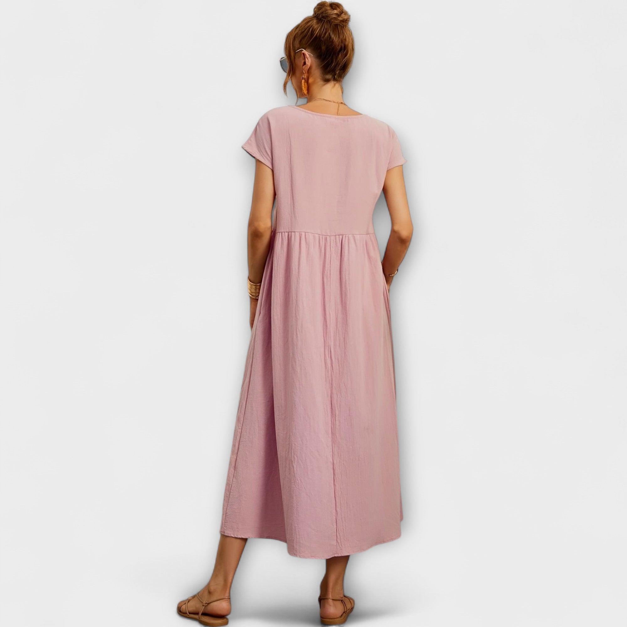 Beeckhoven™  | Jurk