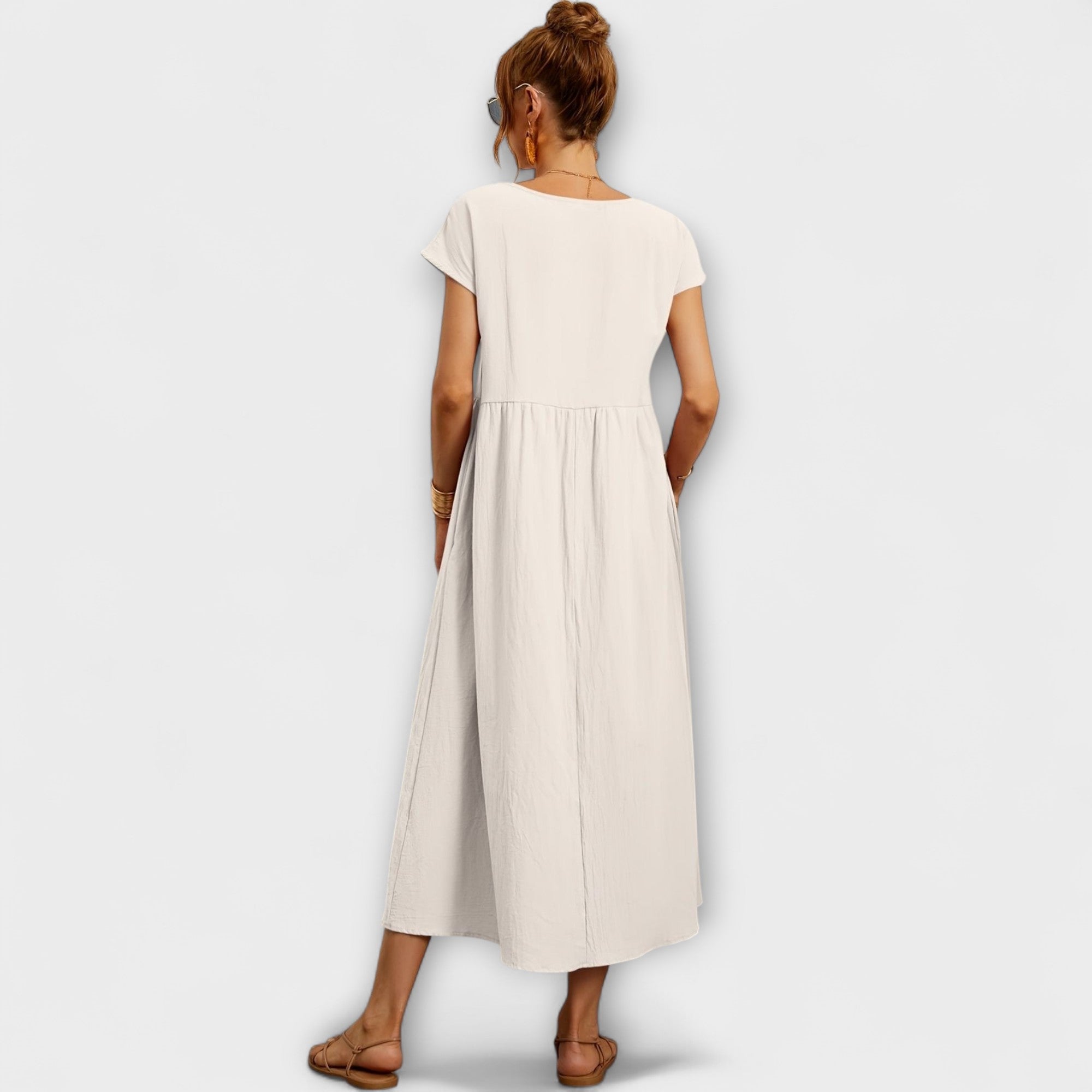 Beeckhoven™  | Jurk