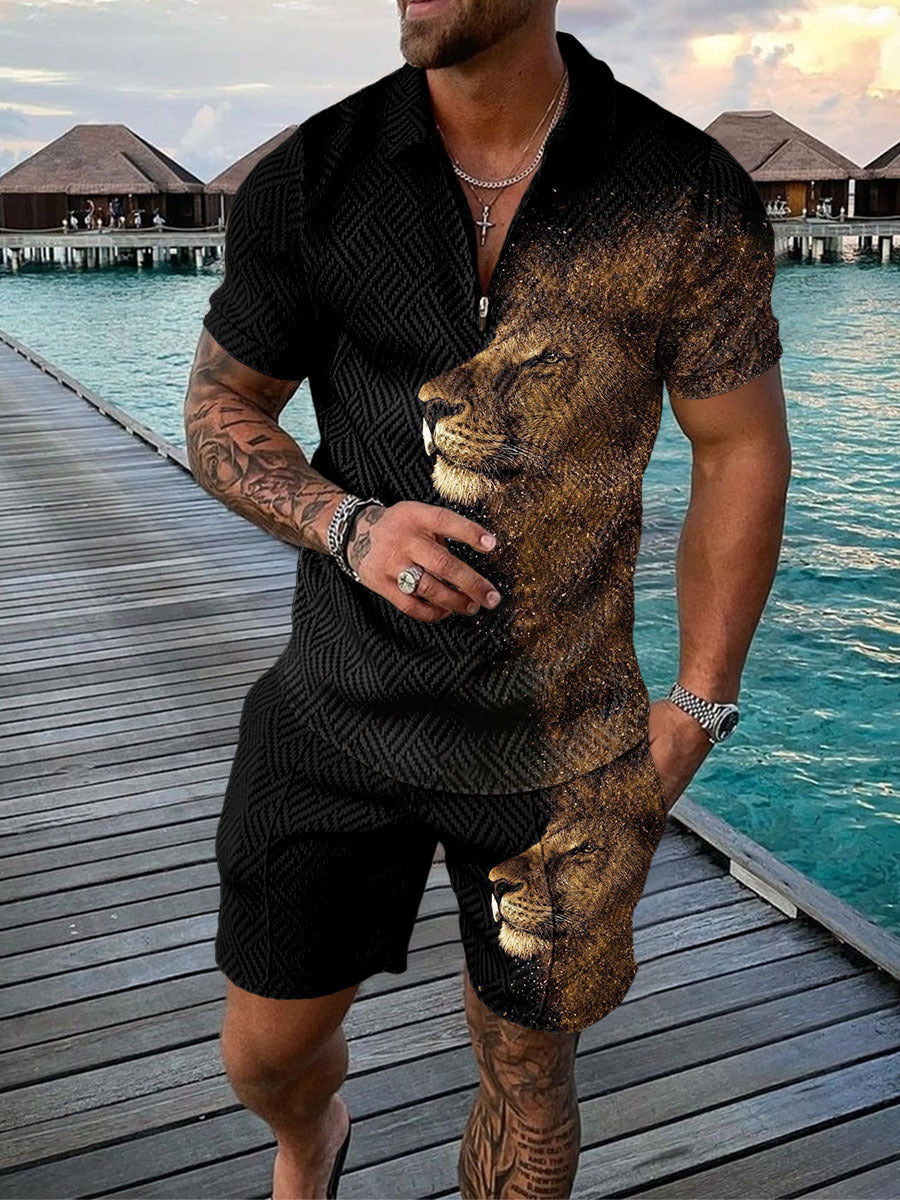 Beeckhoven ™ | Savaro Set