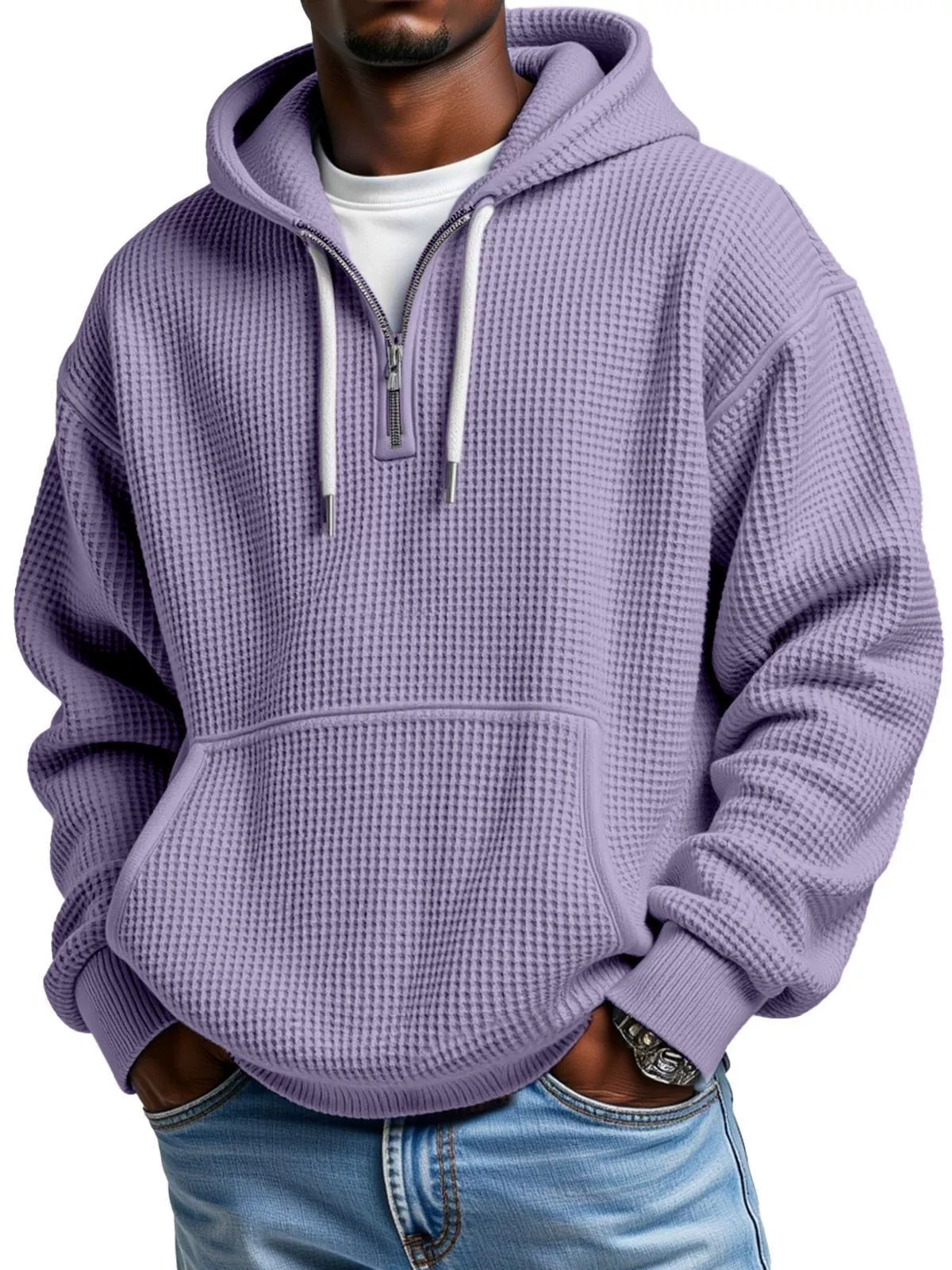 Beeckhoven™ | Moderne Heren Hoodie