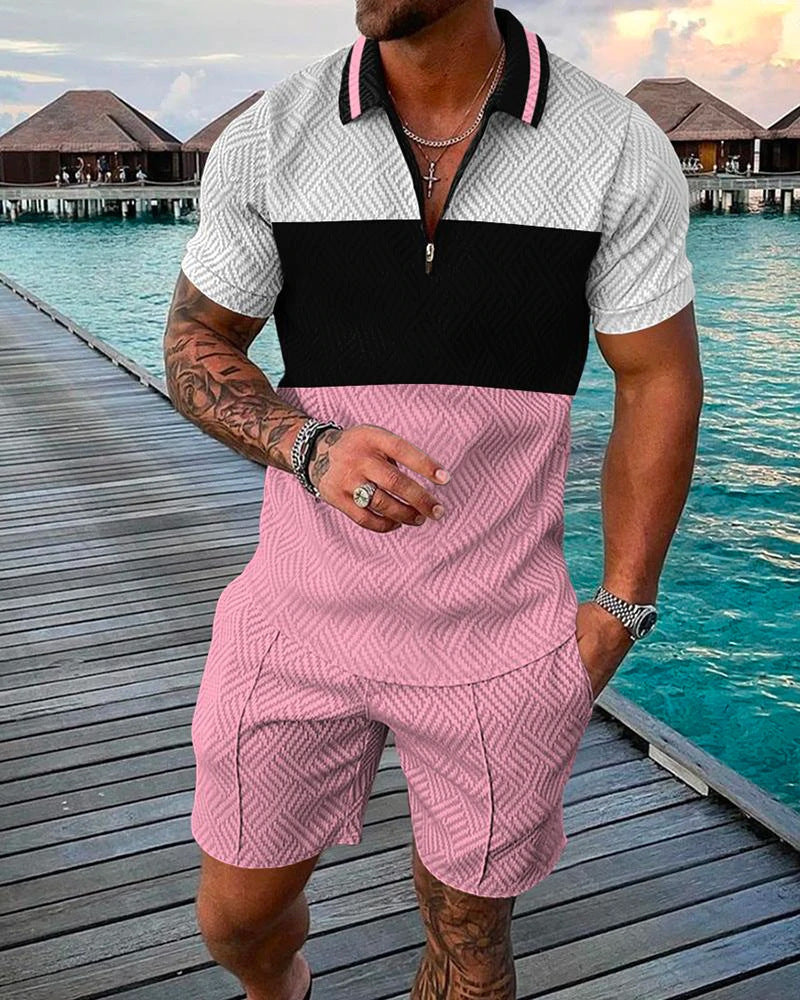 Beeckhoven ™ | Como Set