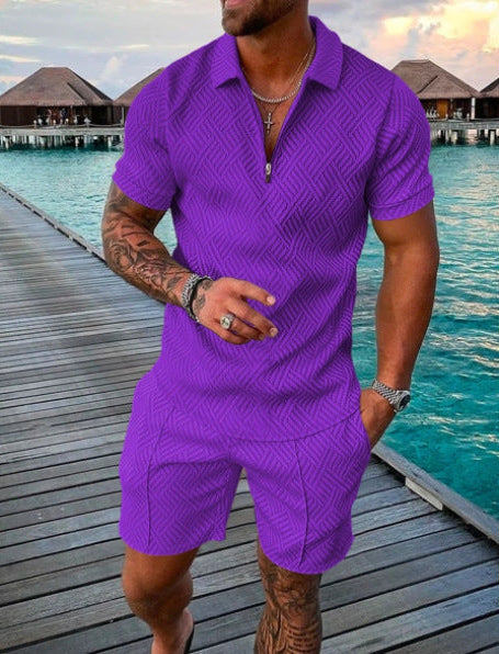 Beeckhoven ™ | Solido Set