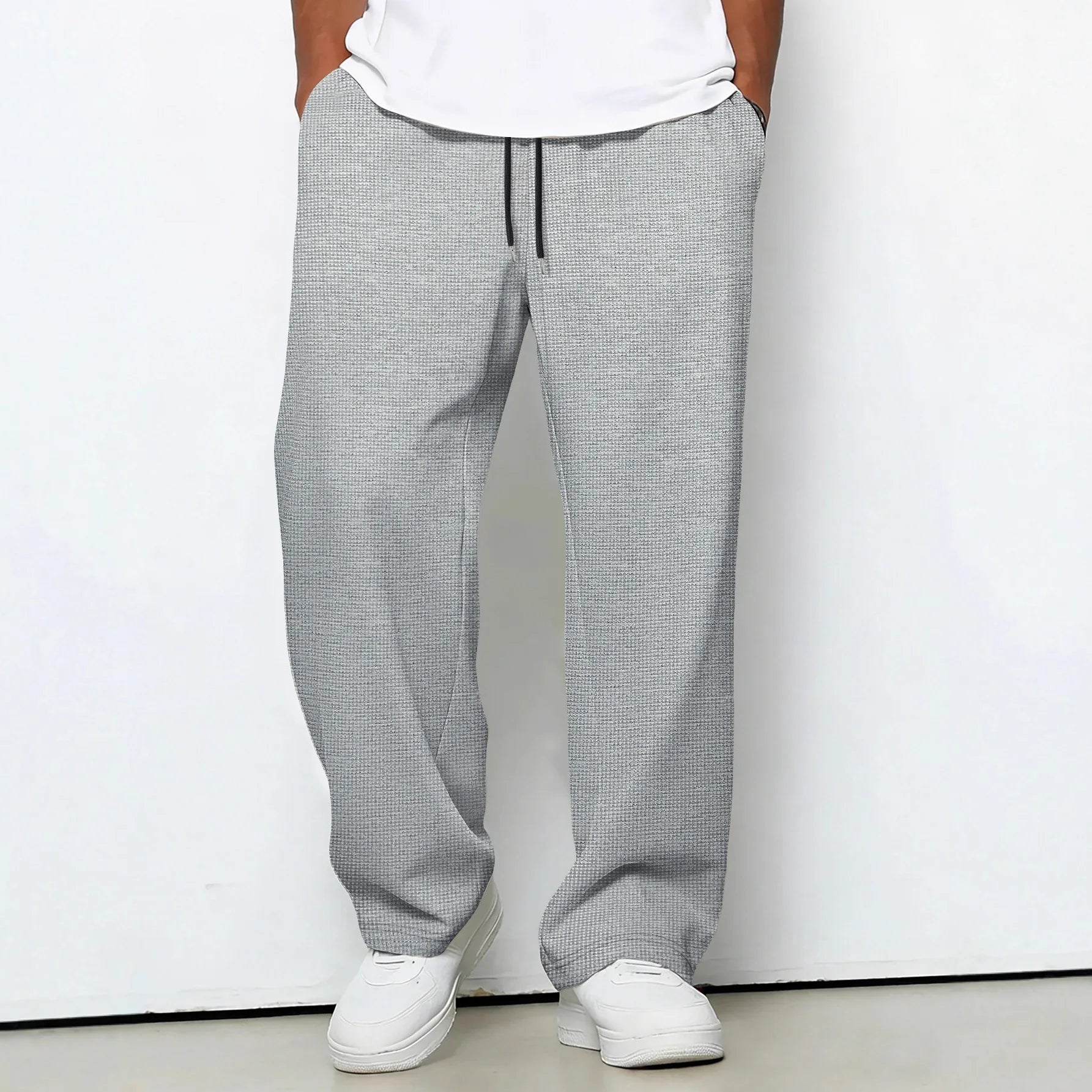 Beeckhoven™ | Comfortabele Jogger voor Heren