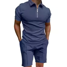 Beeckhoven™ | Zomerset Voor Heren
