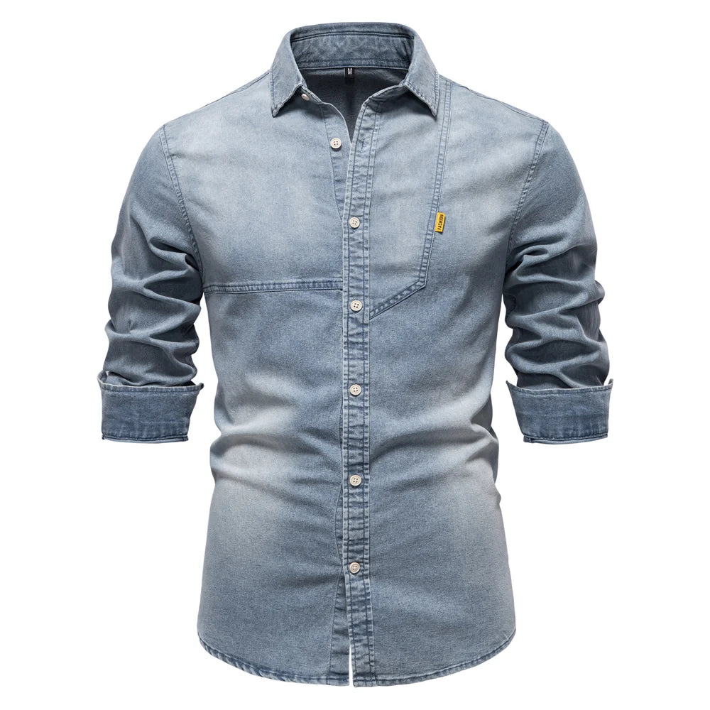 Beeckhoven™ | Comfortabele & Ondersteunende Heren Instappers