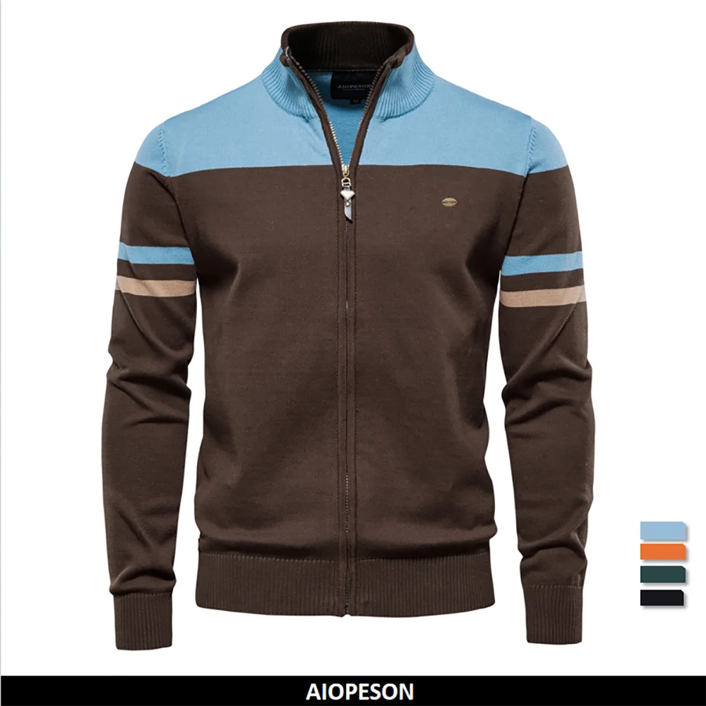 Beeckhoven™ | Casual & Premium Vest